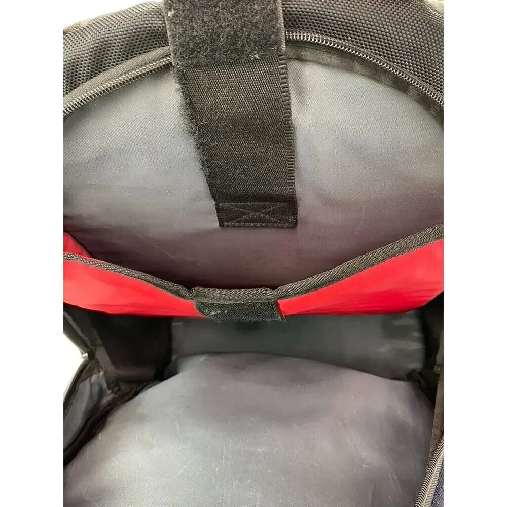 Wenger Swiss Gear Cobalt 16 inch Laptop Backpack